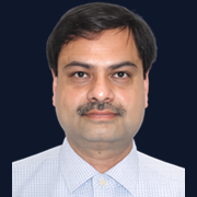 Siddique Panwala